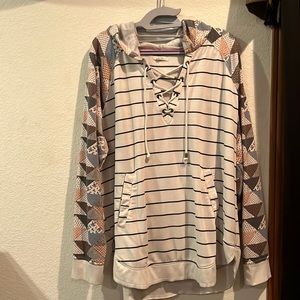 Maurice’s Womens sweater